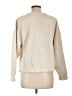 Puma Ivory Sweatshirt Size L - photo 2