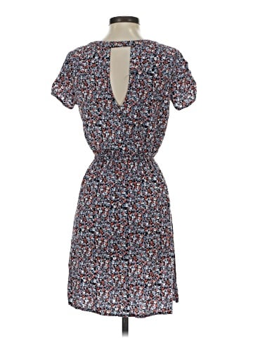 Unbranded Casual Dress (view 2)