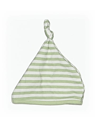 Baby Essentials Beanie (view 1)