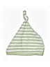 Baby Essentials Green Beanie One size (baby) - photo 1