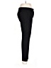 Ann Taylor LOFT Black Casual Pants Size 10 - photo 4