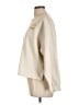 Puma Ivory Sweatshirt Size L - photo 5