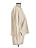 Puma Ivory Sweatshirt Size L - photo 4