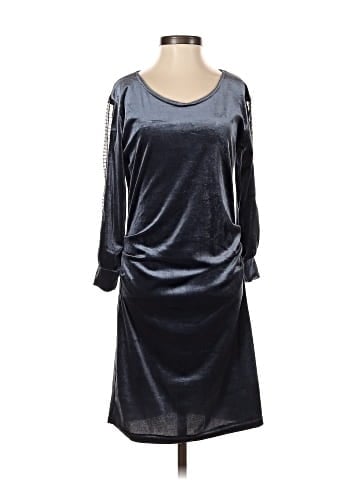 Vicky And Lucas Cocktail Dress (view 1)