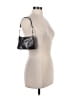 Unbranded Solid Gray Satchel One size - photo 2