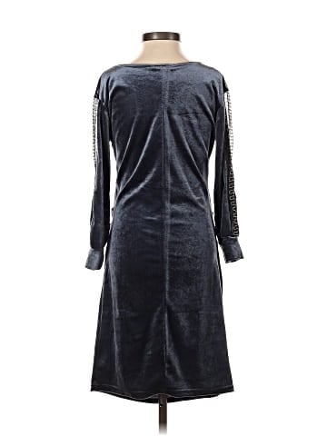 Vicky And Lucas Cocktail Dress (view 2)
