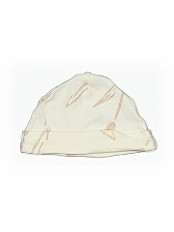Carter's Beanie (view 1)
