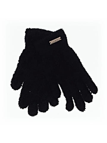 Kensie Gloves (view 1)