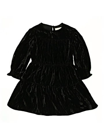 Zara Kids Dress (view 1)
