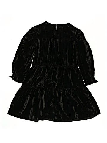 Zara Kids Dress (view 2)
