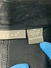 Kenar Black Casual Pants Size 10 - photo 8