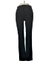 MNG Solid Black Dress Pants Size 4 - photo 1