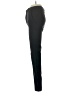 MNG Solid Black Dress Pants Size 4 - photo 5