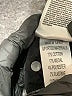 AGOLDE Black Jeans Size 29 waist - photo 8