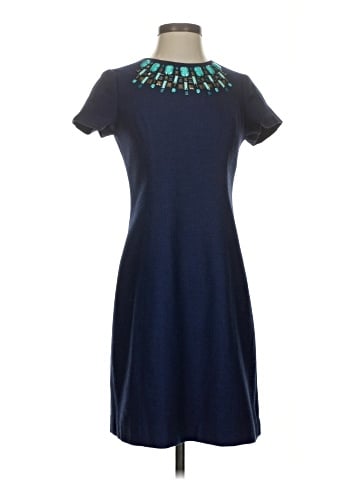 Shoshanna Casual Dress (view 1)