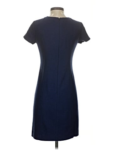 Shoshanna Casual Dress (view 2)