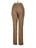 Pendleton 100% Wool Brown Wool Pants Size 6 (petite) - photo 2