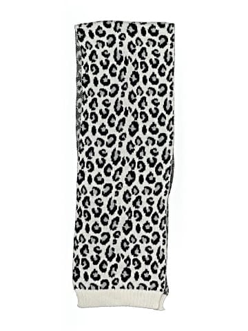 Amanda Blu Scarf (view 2)
