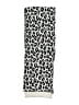 Amanda Blu 100% Polyester Gray White Scarf One size - photo 2