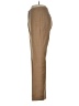Pendleton 100% Wool Brown Wool Pants Size 6 (petite) - photo 5