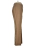 Pendleton 100% Wool Brown Wool Pants Size 6 (petite) - photo 4