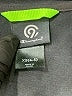 C9 By Champion Gray Track Jacket Size XS (kids) - photo 3