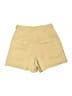Assorted Brands Tan Casual Skirt Size S - photo 2