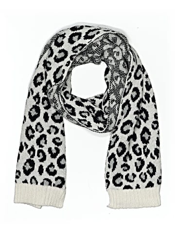 Amanda Blu Scarf (view 1)