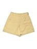 Assorted Brands Tan Casual Skirt Size S - photo 1