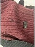 Prada Burgundy Brown Cardigan Size EU (IT) 40 / US 4 - photo 8