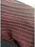 Prada Burgundy Brown Cardigan Size EU (IT) 40 / US 4 - photo 7