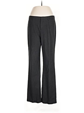Coldwater Creek Dress Pants (view 1)