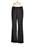 Coldwater Creek Gray Dress Pants Size 10 - photo 1