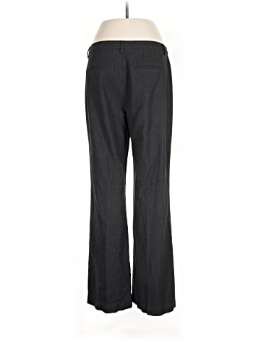 Coldwater Creek Dress Pants (view 2)