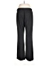 Coldwater Creek Gray Dress Pants Size 10 - photo 2