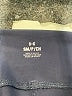 Under Armour Purple Active Pants Size S - photo 7