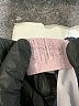 Under Armour Purple Active Pants Size S - photo 8