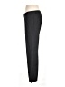 Coldwater Creek Gray Dress Pants Size 10 - photo 5