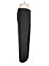 Coldwater Creek Gray Dress Pants Size 10 - photo 4