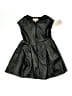 Biscotti Black Skirt Size 6 - photo 1