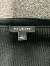 Talbots Black Cardigan Size L - photo 6