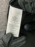 Talbots Black Cardigan Size L - photo 7