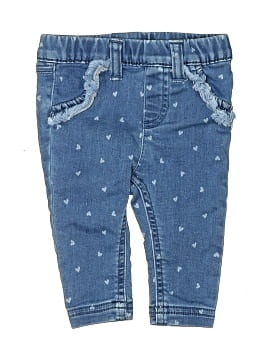 Cat & Jack Jeans