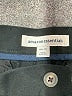 Amazon Essentials Black Dress Pants Size 30 waist - photo 7