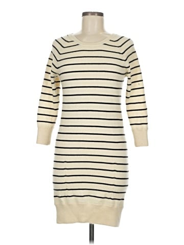 Rag & Bone Casual Dress (view 1)