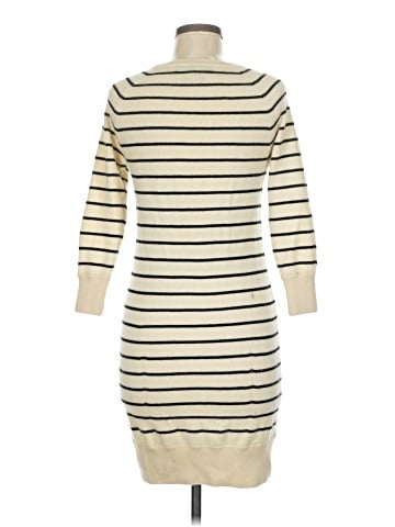 Rag & Bone Casual Dress (view 2)