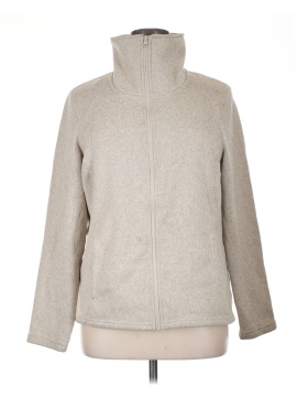 Faded Glory Turtleneck Sweater