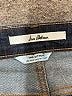 Sam Edelman Blue Jeans Size 29 waist - photo 7