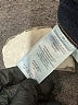 Sam Edelman Blue Jeans Size 29 waist - photo 8