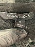 41Hawthorn Black Sleeveless Blouse Size M - photo 7
